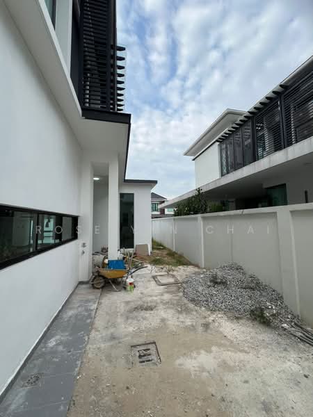 Semi-Detached House for Sale in Setia Tropika (Johor Bahru) - Roselynn Chai - PropertyGuru.com.my