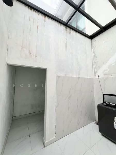 Semi-Detached House for Sale in Setia Tropika (Johor Bahru) - Roselynn Chai - PropertyGuru.com.my