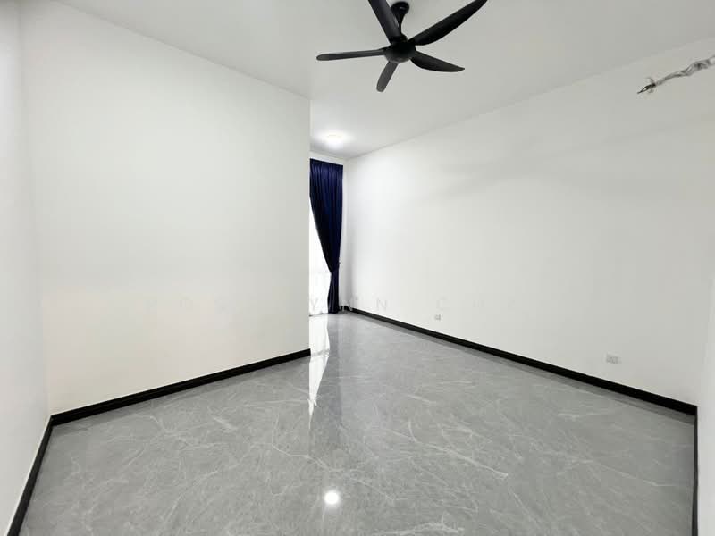 Semi-Detached House for Sale in Setia Tropika (Johor Bahru) - Roselynn Chai - PropertyGuru.com.my