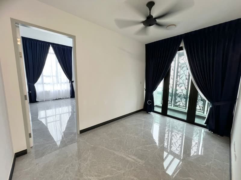 Semi-Detached House for Sale in Setia Tropika (Johor Bahru) - Roselynn Chai - PropertyGuru.com.my
