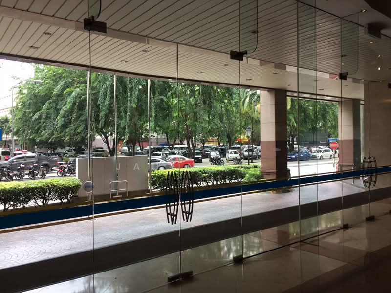 Office for Rent in KLCC (KL City Centre) - Jaden Yap - Exterior - PropertyGuru.com.my