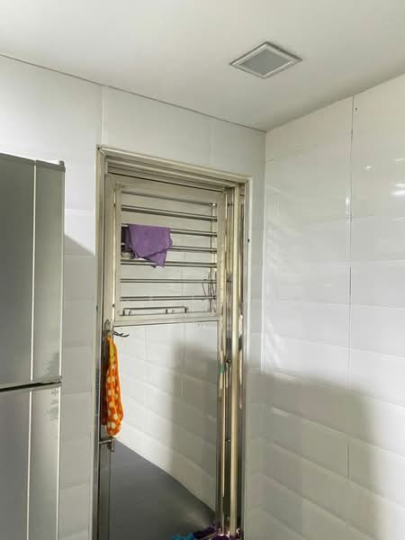 2-storey Terraced House for Sale in Taman Sri Pulai Perdana (Skudai) - CY Chia - Interior - PropertyGuru.com.my