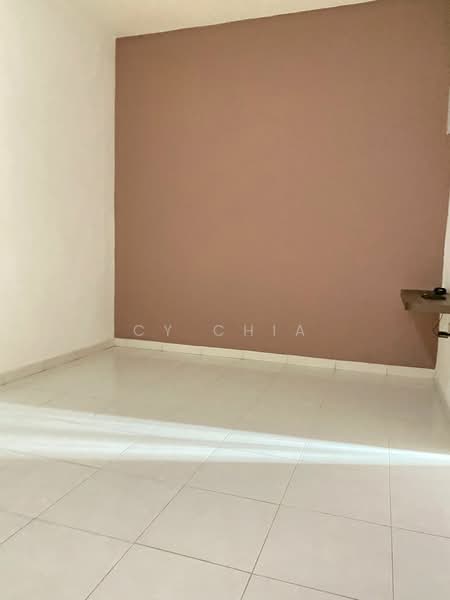 2-storey Terraced House for Sale in Taman Sri Pulai Perdana (Skudai) - CY Chia - Interior - PropertyGuru.com.my