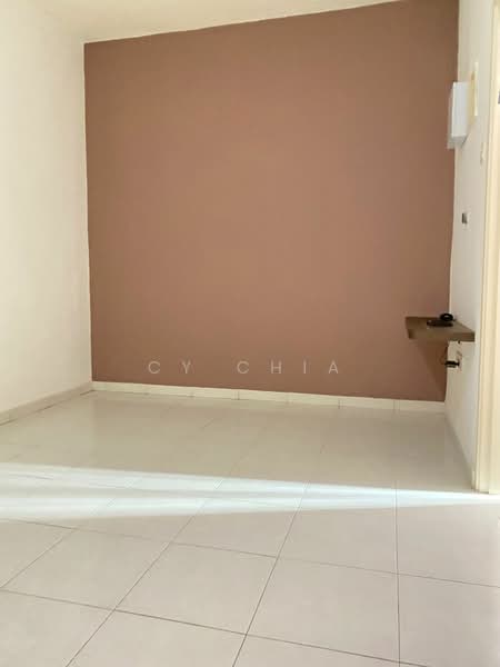 2-storey Terraced House for Sale in Taman Sri Pulai Perdana (Skudai) - CY Chia - Interior - PropertyGuru.com.my