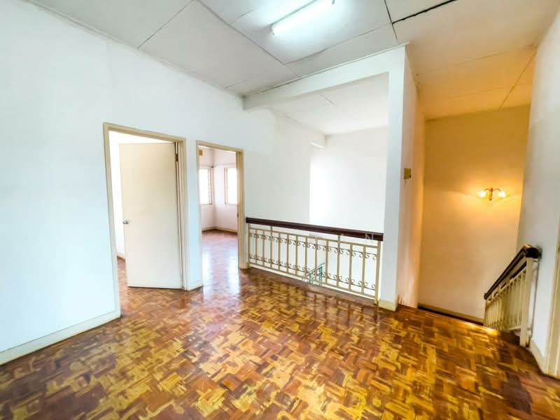 2-storey Terraced House for Sale in Usj 20 (Subang Jaya) - Celia Tan - Interior - PropertyGuru.com.my