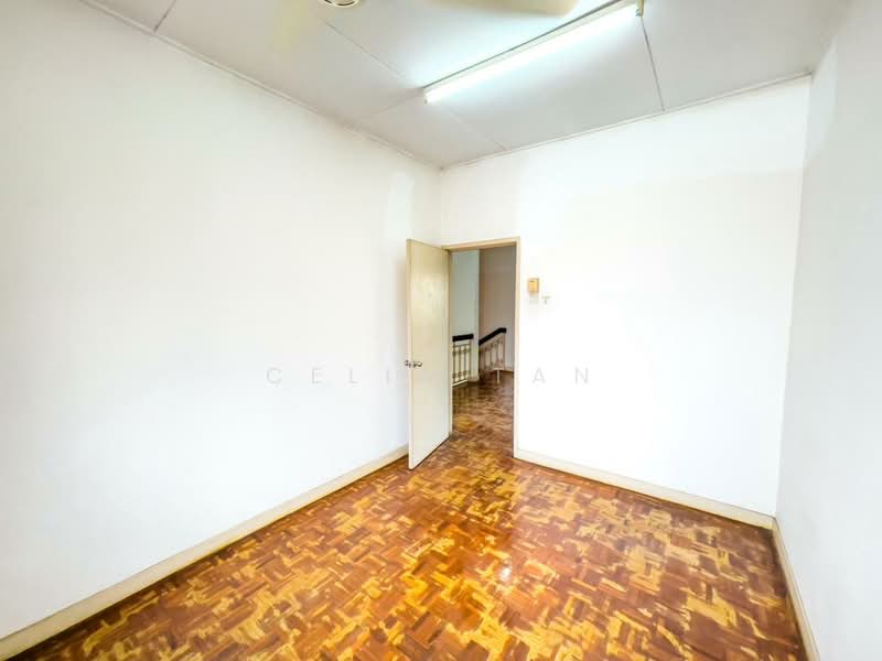2-storey Terraced House for Sale in Usj 20 (Subang Jaya) - Celia Tan - Interior - PropertyGuru.com.my