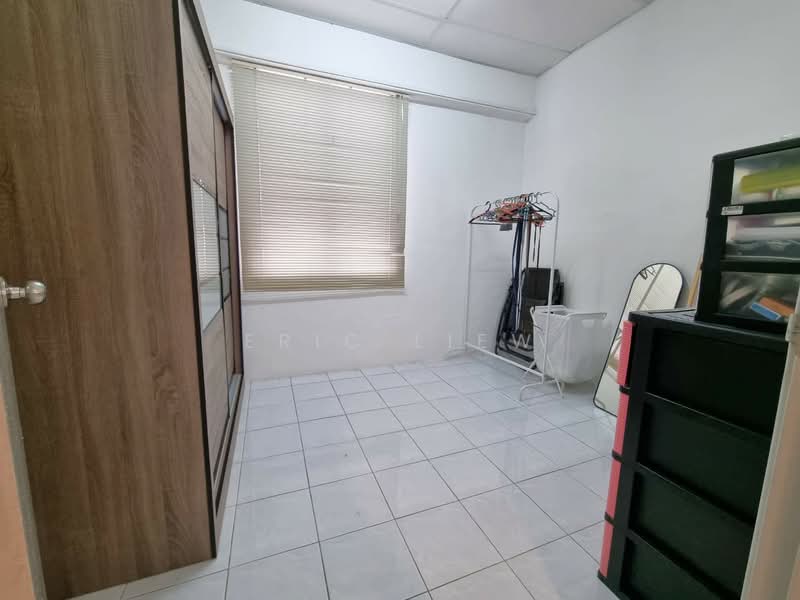 Pangsapuri untuk Dijual di Garden Park - Eric Liew - Interior - PropertyGuru.com.my