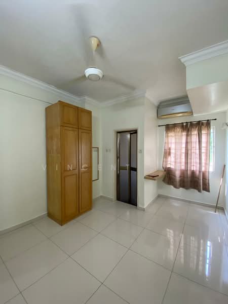 Townhouse for Rent in Bukit Jalil (Kuala Lumpur) - Vincent Lim - Interior - PropertyGuru.com.my