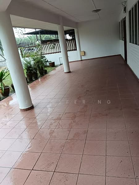 Rumah Teres 2 Tingkat untuk Dijual di Taman Damai Jaya (Skudai) - Jennifer Ng - Exterior - PropertyGuru.com.my