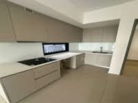 For Rent - Skyline KL