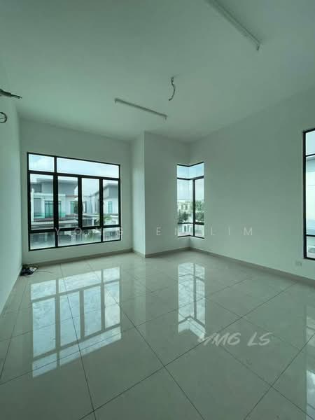 Semi-Detached House for Sale in Canary Garden (Klang) - Yongsen Lim - Interior - PropertyGuru.com.my