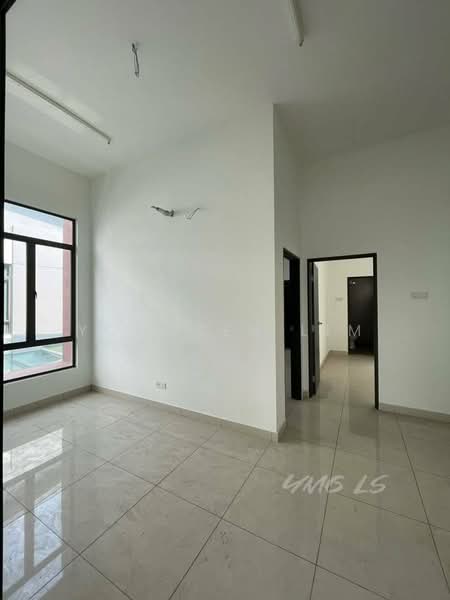 Semi-Detached House for Sale in Canary Garden (Klang) - Yongsen Lim - Interior - PropertyGuru.com.my