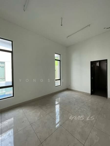 Semi-Detached House for Sale in Canary Garden (Klang) - Yongsen Lim - Interior - PropertyGuru.com.my