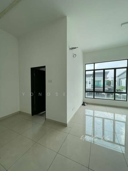 Semi-Detached House for Sale in Canary Garden (Klang) - Yongsen Lim - Interior - PropertyGuru.com.my