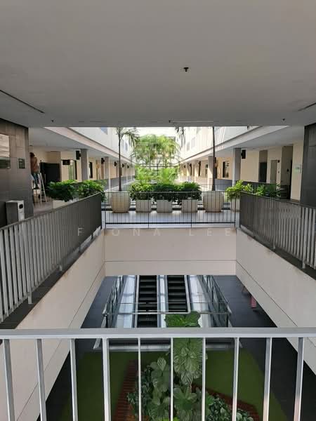 Kedai / Pejabat untuk Dijual di Desa Parkcity (Kuala Lumpur) - Fiona Lee - Exterior - PropertyGuru.com.my