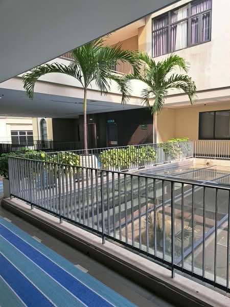 Kedai / Pejabat untuk Dijual di Desa Parkcity (Kuala Lumpur) - Fiona Lee - Exterior - PropertyGuru.com.my