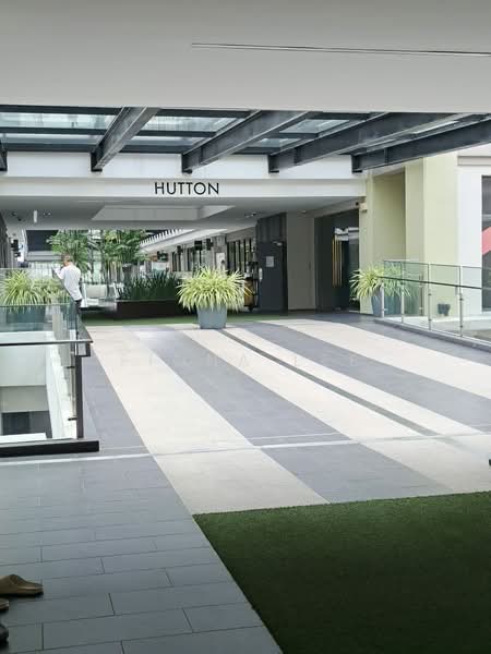 Kedai / Pejabat untuk Dijual di Desa Parkcity (Kuala Lumpur) - Fiona Lee - PropertyGuru.com.my