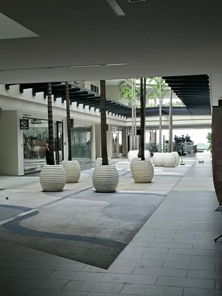 Shop / Office for Sale in Desa Parkcity (Kuala Lumpur) - Fiona Lee - PropertyGuru.com.my