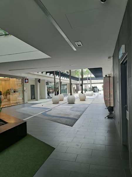 Kedai / Pejabat untuk Dijual di Desa Parkcity (Kuala Lumpur) - Fiona Lee - PropertyGuru.com.my