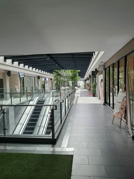 Kedai / Pejabat untuk Dijual di Desa Parkcity (Kuala Lumpur) - Fiona Lee - PropertyGuru.com.my