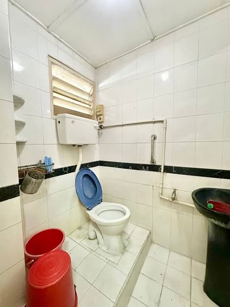 2-storey Terraced House for Sale in Taman Melewar (Gombak) - Aqil Kamal - PropertyGuru.com.my