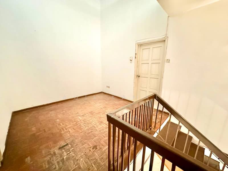 2-storey Terraced House for Sale in Taman Melewar (Gombak) - Aqil Kamal - PropertyGuru.com.my