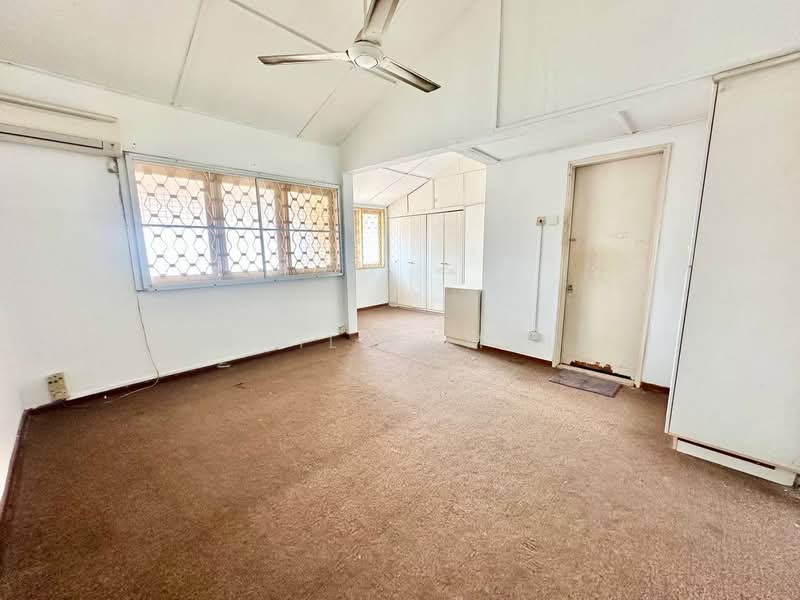 2-storey Terraced House for Sale in Taman Melewar (Gombak) - Aqil Kamal - PropertyGuru.com.my