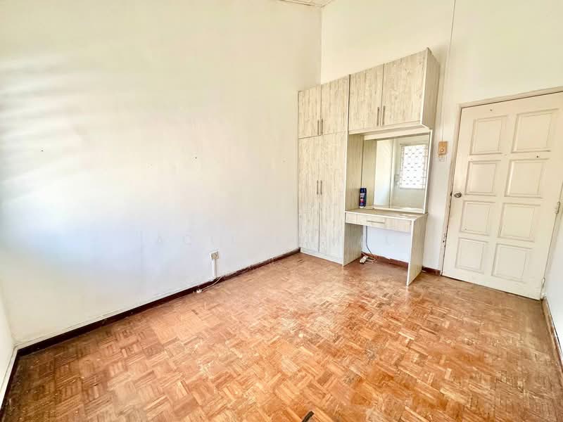 2-storey Terraced House for Sale in Taman Melewar (Gombak) - Aqil Kamal - PropertyGuru.com.my