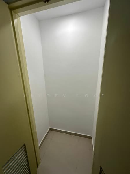 Kondominium untuk Disewa di The Hamilton - Jayden Loke - Interior - PropertyGuru.com.my