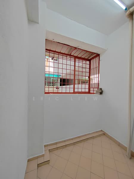 Condominium for Sale at Sri Hijau - Eric Liew - Interior - PropertyGuru.com.my