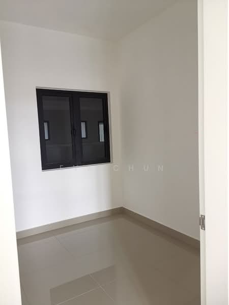 Condominium for Sale at Trinity Lemanja - Eva Chun - Interior - PropertyGuru.com.my