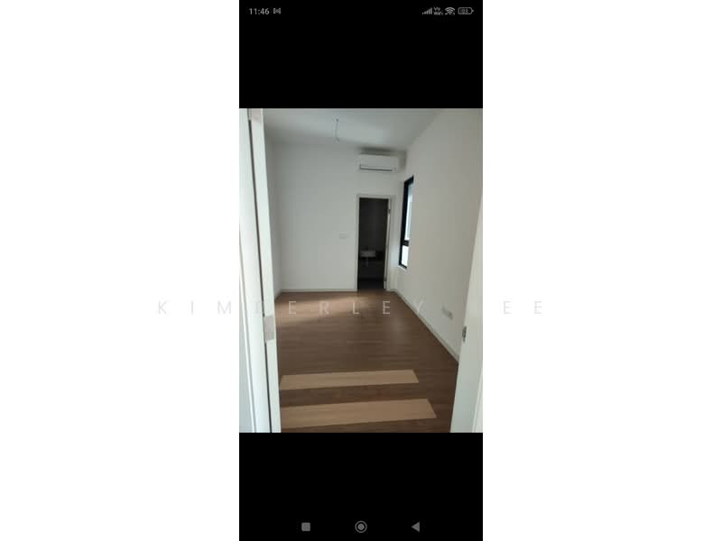 Condominium for Rent at Aster Residence - Kimberley Lee - Interior - PropertyGuru.com.my