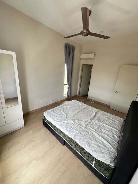 Condominium for Rent at The Olive - Max Low - Bedroom - PropertyGuru.com.my