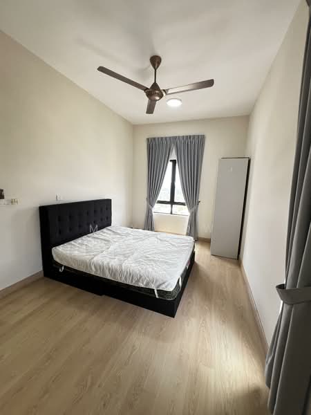 Condominium for Rent at The Olive - Max Low - Bedroom - PropertyGuru.com.my