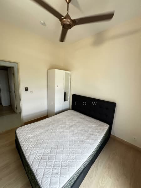 Condominium for Rent at The Olive - Max Low - Bedroom - PropertyGuru.com.my