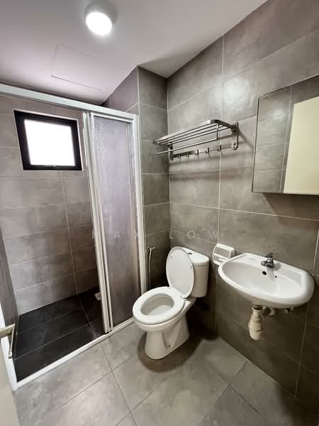 Condominium for Rent at The Olive - Max Low - PropertyGuru.com.my