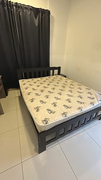 Service Residence for Rent at D'sara Sentral - Jason Low - PropertyGuru.com.my