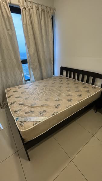 Service Residence for Rent at D'sara Sentral - Jason Low - PropertyGuru.com.my