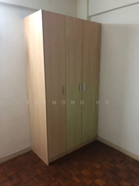 Kondominium untuk Dijual di Belimbing Heights - Raymond Ho - Interior - PropertyGuru.com.my