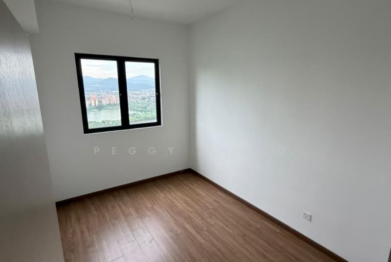 Service Residence for Sale at Residensi Ava @ Kiara Bay - Peggy Chong - View - PropertyGuru.com.my