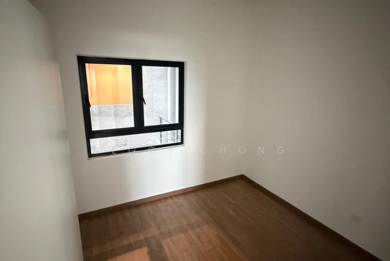 Service Residence for Sale at Residensi Ava @ Kiara Bay - Peggy Chong - Interior - PropertyGuru.com.my