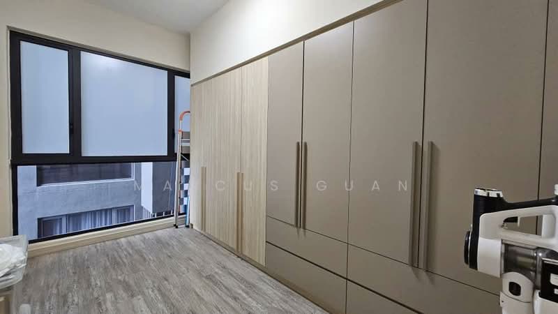 Kondominium untuk Dijual di The Estate - Marcus Guan - Interior - PropertyGuru.com.my