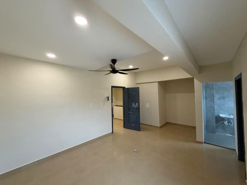 Rumah Teres 2 Tingkat untuk Dijual di Skudai (Johor) - Yen Ma - PropertyGuru.com.my