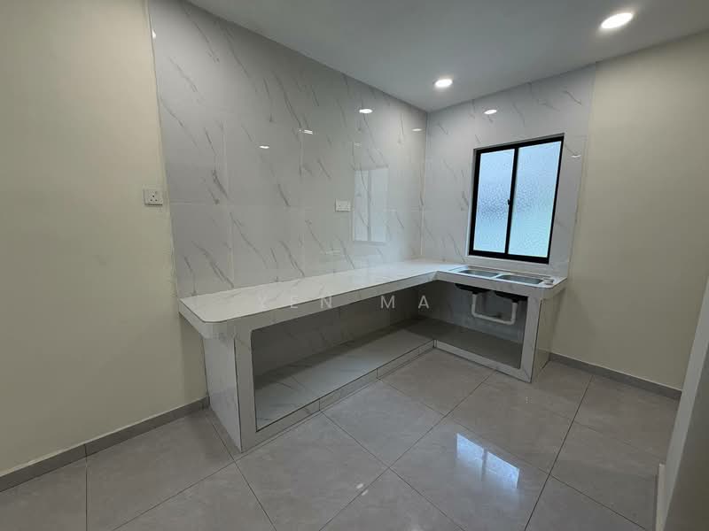 Rumah Teres 2 Tingkat untuk Dijual di Skudai (Johor) - Yen Ma - PropertyGuru.com.my