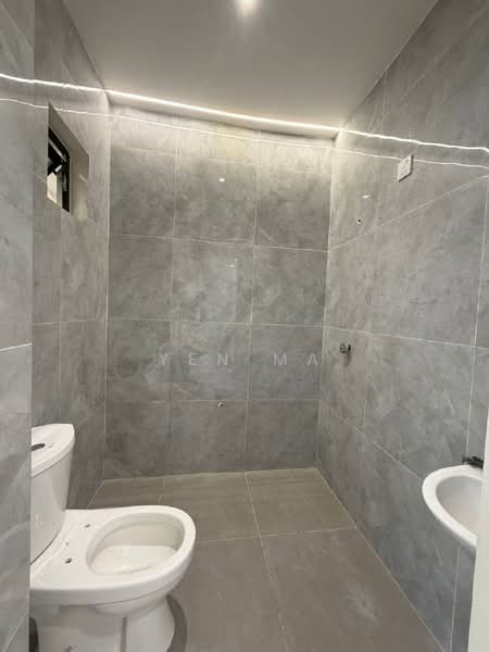 Rumah Teres 2 Tingkat untuk Dijual di Skudai (Johor) - Yen Ma - PropertyGuru.com.my