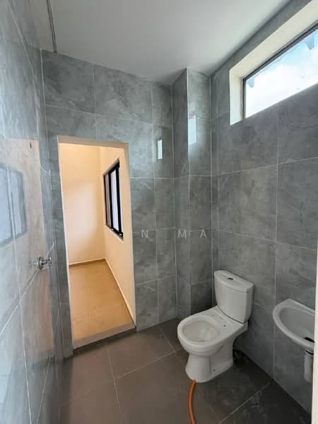 Rumah Teres 2 Tingkat untuk Dijual di Skudai (Johor) - Yen Ma - PropertyGuru.com.my