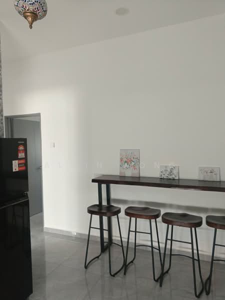 Commercial Bungalow for Rent in Pasir Pinji (Ipoh) - Alvin Wong - Interior - PropertyGuru.com.my