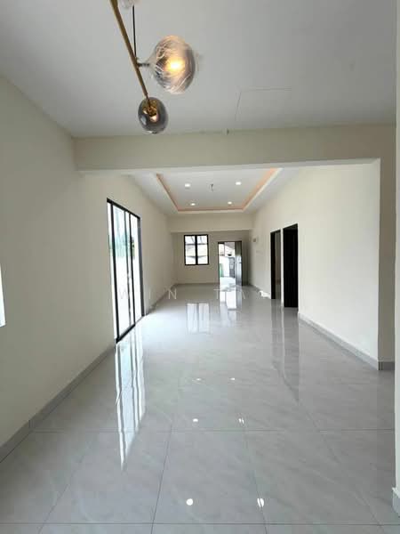 Semi-Detached House for Sale in Taman Megah Ria (Masai) - Win Tan - Interior - PropertyGuru.com.my