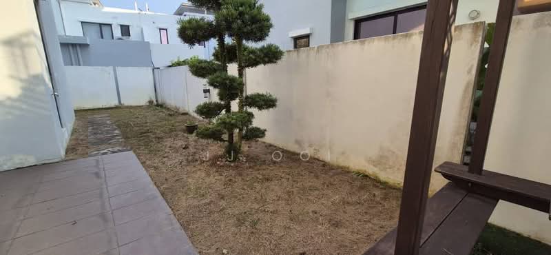 Semi-Detached House for Sale in Bandar Sungai Long (Selangor) - JJ Ooi - Exterior - PropertyGuru.com.my