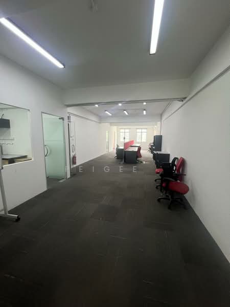 Kedai / Pejabat untuk Disewa di Setapak (Kuala Lumpur) - PeiGee . - Interior - PropertyGuru.com.my